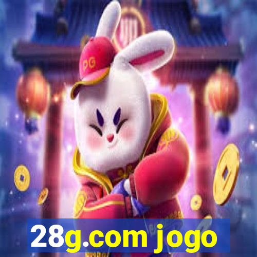 28g.com jogo